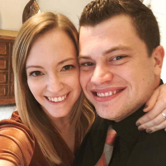 Meet your Posher, Gabrielle - Picture 1 of 1